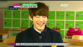 میکس عادت همیشگیه ووبین :))))