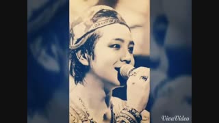 گالری عکس سوکی به مناسبت تولد 28 سالگیش