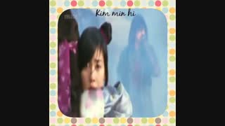 سریال قهرمان