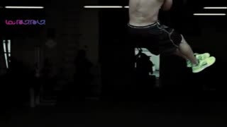 آیا به‌دنبال انگیزه برای ورزش هستید؟