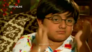 هیتلردیدی قسمت227