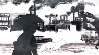 موزیک ویدیوی زیبا