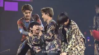 واااااای چقدر خوشکل شدن...اکسو