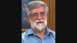 سخنرانی کامل بیم امید های دینداری از مرحوم احمد قابل