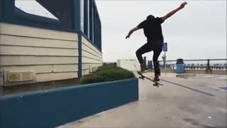 میکس زیبای آهنگ Summertime از Tommy Sun