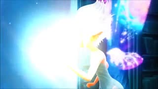 میکس بسیار زیبای آهنگ Memories از Modern Boots با جک فراست و پرینوپل