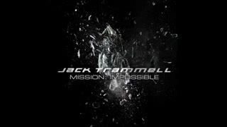 mission impossible theme