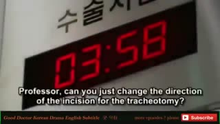 قسمت دوازدهم سریال آقای دکتر