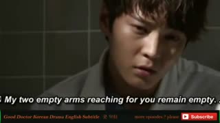 قسمت چهاردهم سریال آقای دکتر