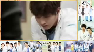 قسمت پانزدهم سریال آقای دکتر