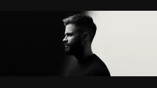 دانلود موزیک ویدئو جدید سیروان خسروی بنام کجایی تو