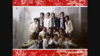 SJ&TVXQ-ShowMeYourL0ve[Eunhaefanclub]