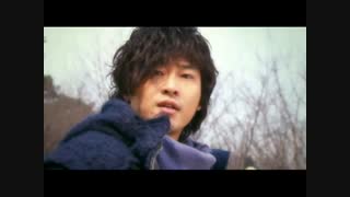 میکس هونگ گیل دونگ در سریال قهرمان (1) ❥Hong Gil Dong❥
