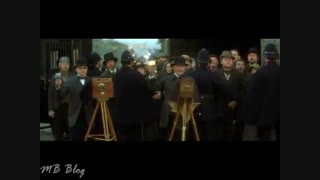 From The Hell Official Trailer