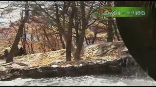 قسمت ویژه سریال قهرمان پارت 2 (با زیرنویس فارسی) **ترجمه خودم** ❥Hong Gil Dong❥