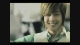 دیوونه بازیای f4 ! خیلی باحاله :)