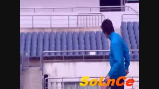 f4 پــسران بـرتر از گـل