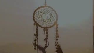 The Heirs Min Ho Oppa