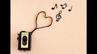 مرتضی پاشایی