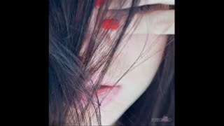 سامان جلیلی