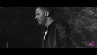 موزیک ویدیو سیروان خسرویی به نام کجایی تو