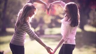 مرتضی پاشایی