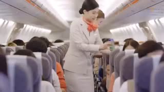 لی مین هو خلبان می شود........خعلی باحاله