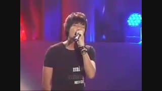Lee Min Ho Singing Boys Over Flowers