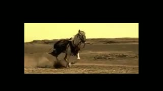 لبیک یا حسین یعنی ...