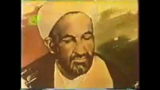 کربلا کربلا ما داریم میاییم ...