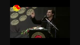 شروع شد غزلم بسمه‌ تعالی سر