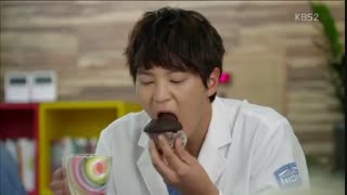 سریال آقای دکتر - قسمت 11 - حذفی 2