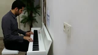 Sleep (Rain of Love)