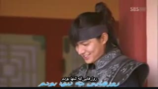 سکانس قسمت هفدهم  سریال ایمان با زیرنویس فارسی(کیفیت پایینه داخل موبایل ببنید)