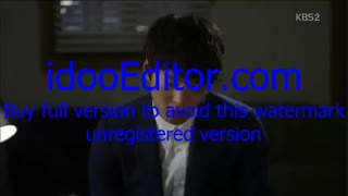 سریال آقای دکتر - قسمت 11