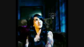 کلیپی از خل خان ، طرفدارای قبول می کنم و دشمنای خل خان حتما ببینن