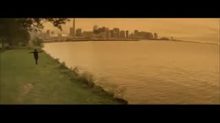 ویدیو محمد رسول الله(ص)