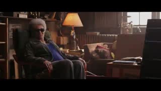 تریلر دوم فیلم Dead pool