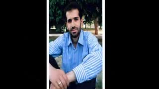 مرگ برآمریکا