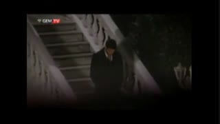 عمرگل لاله لیفت پیشانی