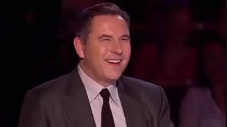 سگی که حرف می زنه