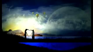 علی عبدالمالکی