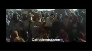 روایتی از امام حسین