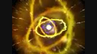 گفتگوی دکتر تورج اتابکی با رادیو فردا و اشاره به نقش قوام و شاه و نیز دروغ بودن تهدید اتمی آمریکا لیپوماتیک