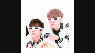 تیزر  موزیک ویدیو جدیدgot7!