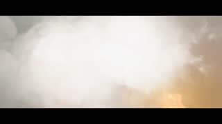 پوستر متحرک فیلم رئیس شاهرخ خان