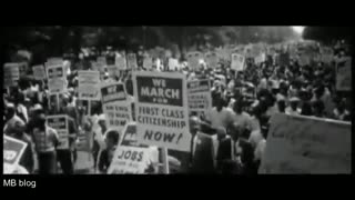 Stonewall Official Trailer