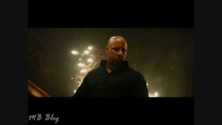 The Last Witch Hunter Offcial Trailer