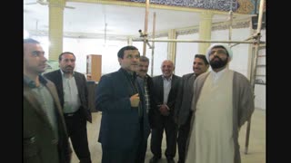 به یاد ابراهیم