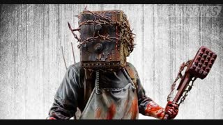 BOX MAN در واقعیت !